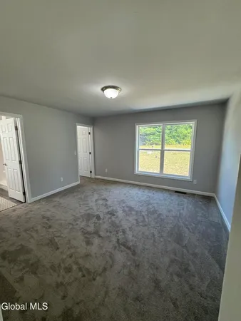 $579,500 | 152 Ingersoll Road, Wilton, NY 12866