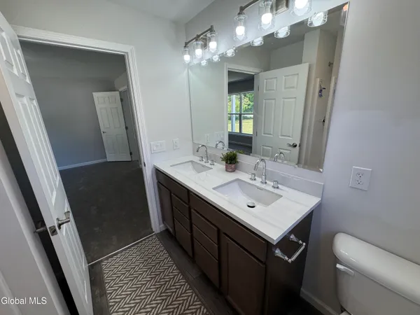 $579,500 | 152 Ingersoll Road, Wilton, NY 12866