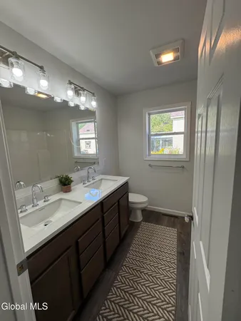 $579,500 | 152 Ingersoll Road, Wilton, NY 12866