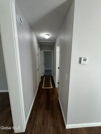 $579,500 | 152 Ingersoll Road, Wilton, NY 12866