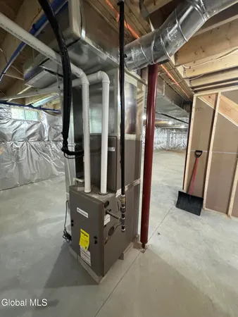 $579,500 | 152 Ingersoll Road, Wilton, NY 12866