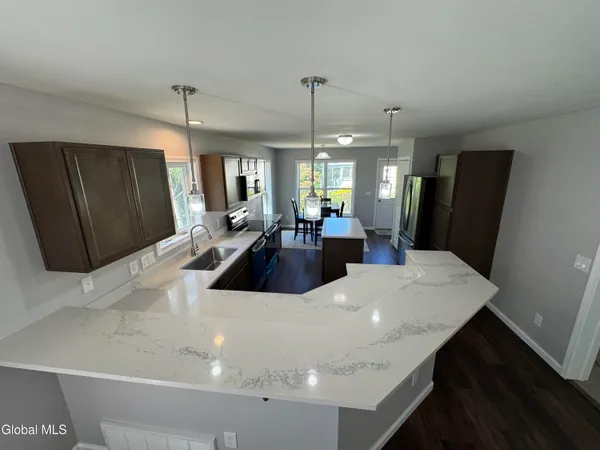 $579,500 | 152 Ingersoll Road, Wilton, NY 12866