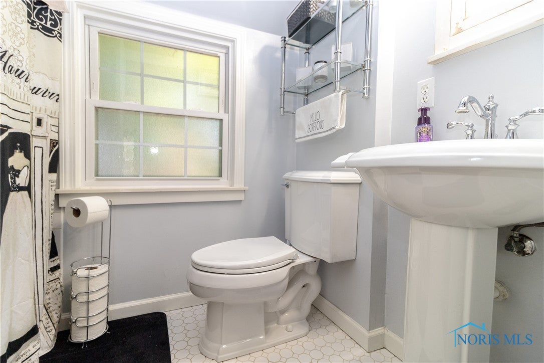 2170 Marlow Road Toledo, OH 43613 - Photo 32 of 45 Gallery Image 32