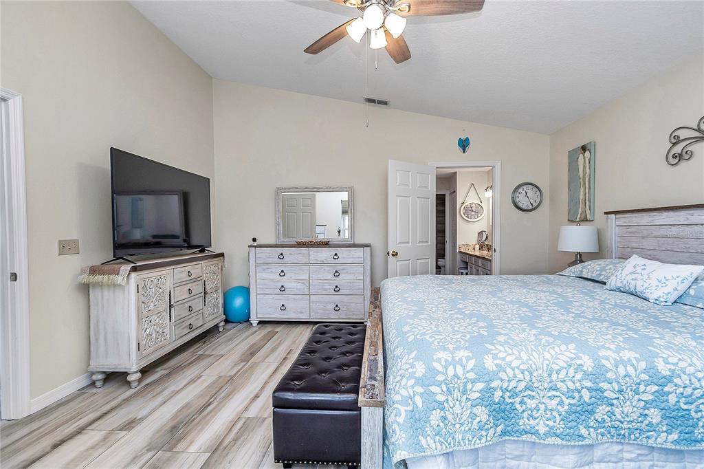9185 Southwest 90th Street Ocala, FL 34481 - Photo 33 of 62