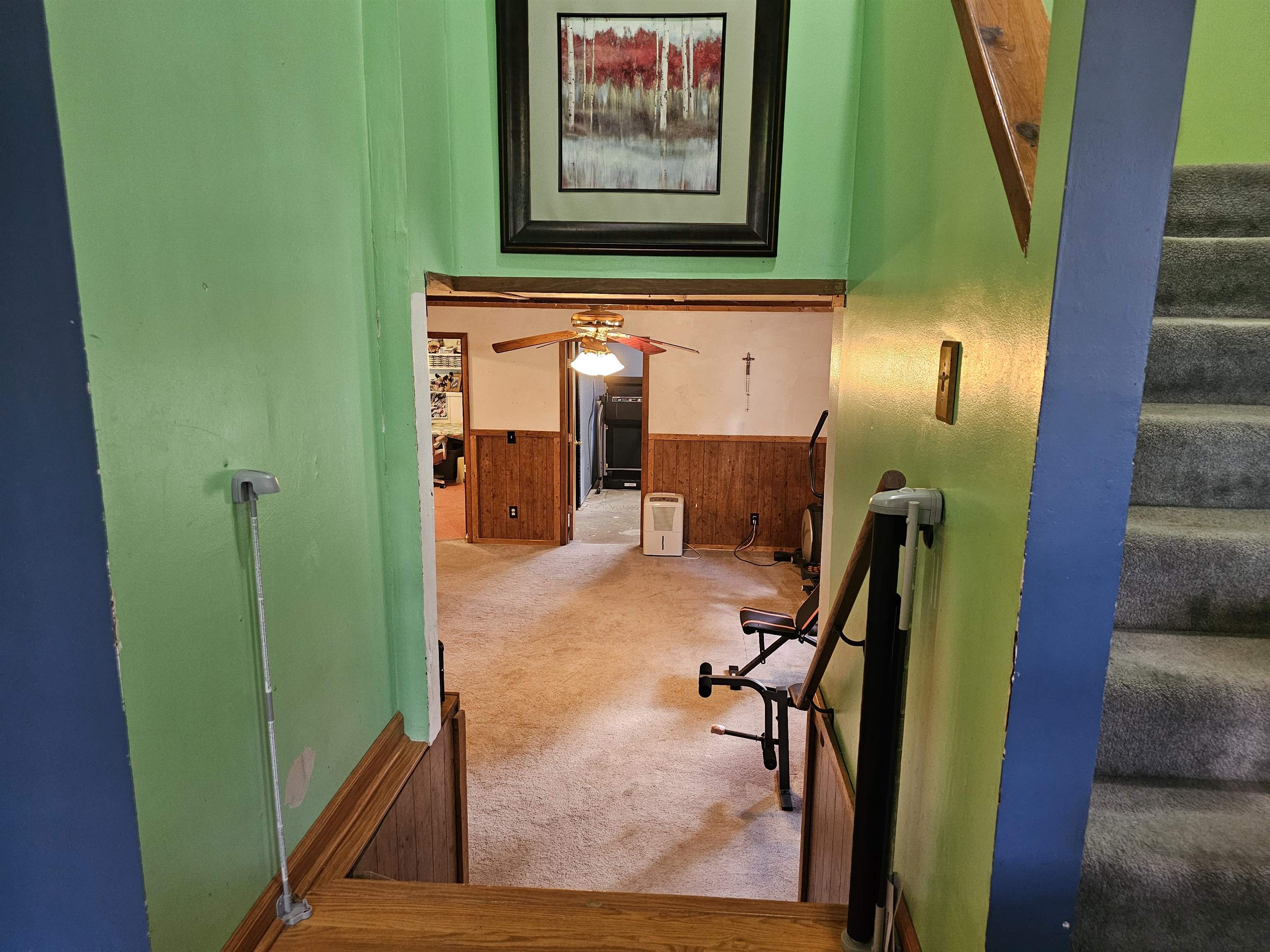3208 West Bath Road Perry, MI 48872 - Photo 13 of 61