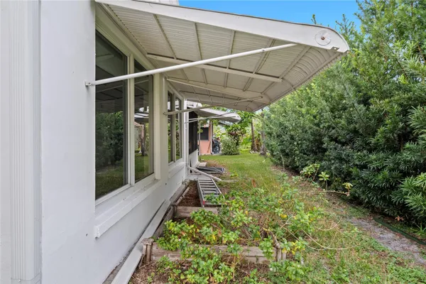 $2,300 | 4514 Northwest 49th Drive, Tamarac, FL 33319