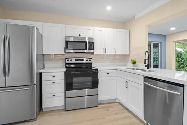 $2,300 | 4514 Northwest 49th Drive, Tamarac, FL 33319