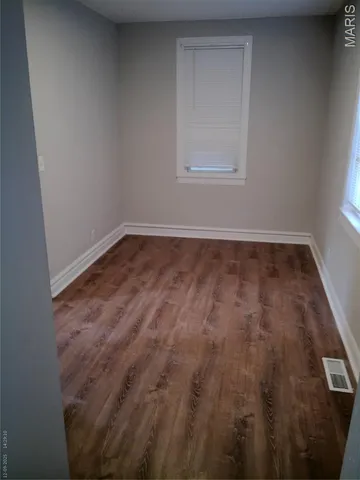 $1,250 | 6118 Vermont Avenue, St. Louis, MO 63111