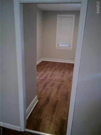 $1,150 | 6118 Vermont Avenue, St. Louis, MO 63111