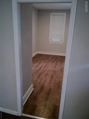 $1,250 | 6118 Vermont Avenue, St. Louis, MO 63111