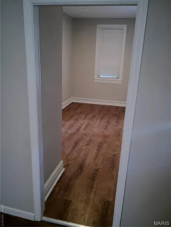 $1,150 | 6118 Vermont Avenue, St. Louis, MO 63111