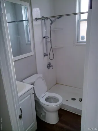 $1,150 | 6118 Vermont Avenue, St. Louis, MO 63111