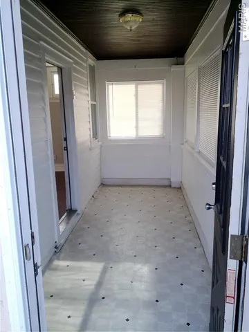 $1,250 | 6118 Vermont Avenue, St. Louis, MO 63111