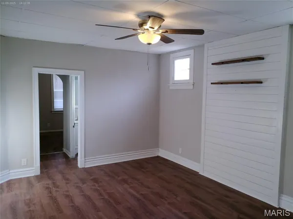 $1,150 | 6118 Vermont Avenue, St. Louis, MO 63111