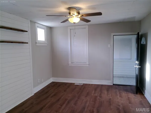 $1,150 | 6118 Vermont Avenue, St. Louis, MO 63111