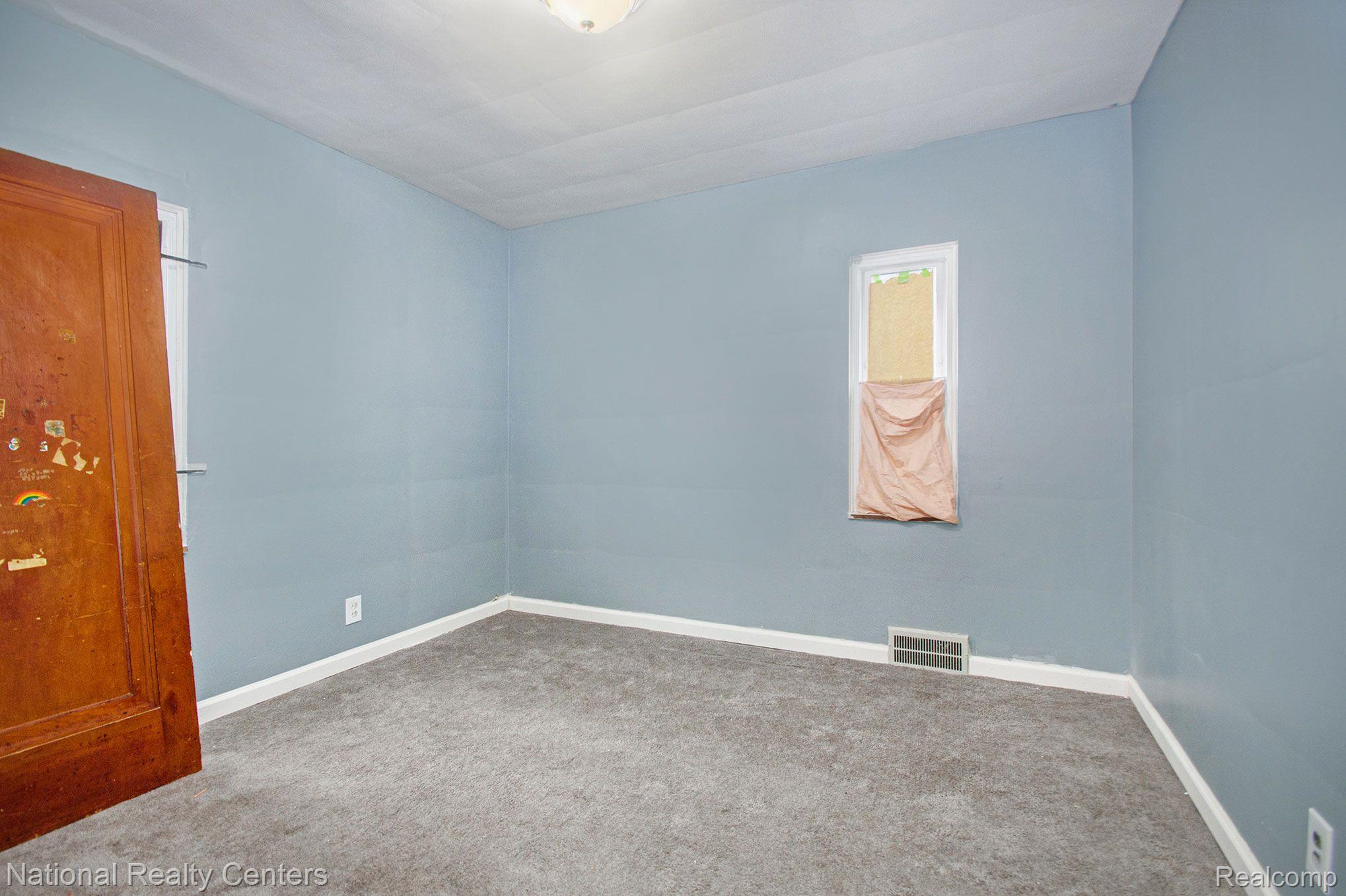 16534 Coyle Street Detroit, MI 48235 - Photo 11 of 15 Gallery Image 11