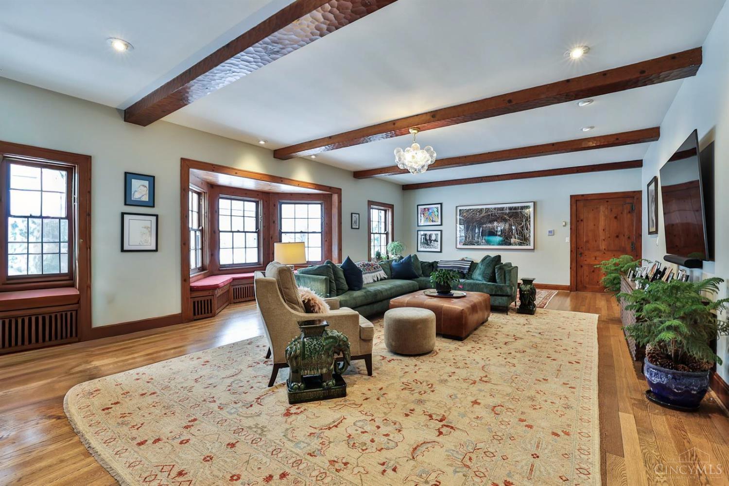 9675 Cunningham Road Cincinnati, OH 45243 - Photo 15 of 99