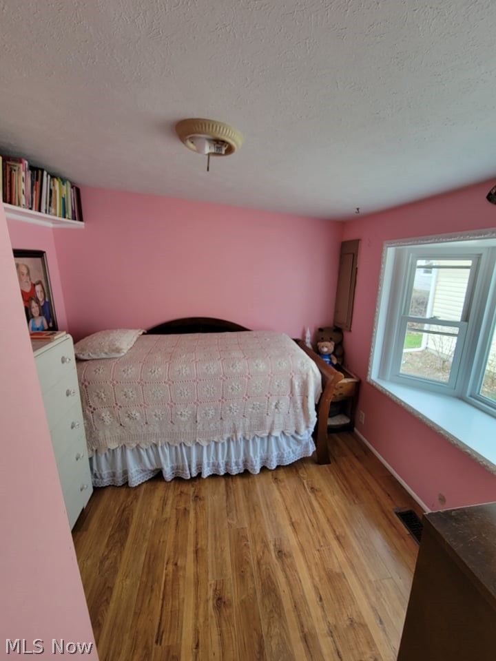 31 Center Road Vermilion, OH 44089 - Photo 24 of 28 Gallery Image 24