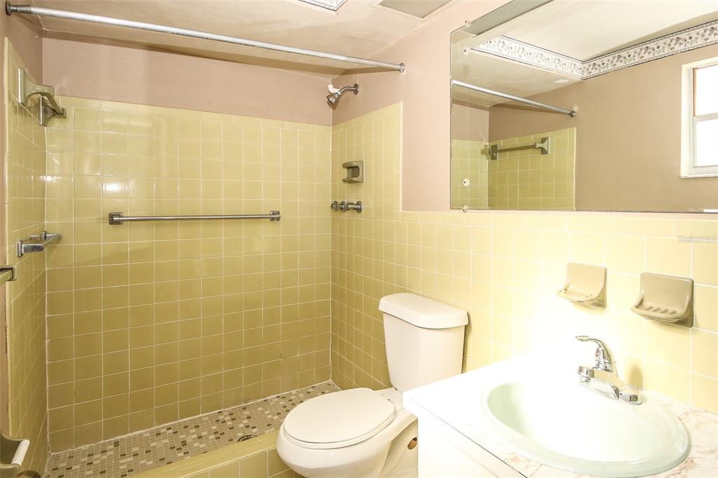 10824 Queens Road Port Richey, FL 34668 - Photo 22 of 24 Gallery Image 22