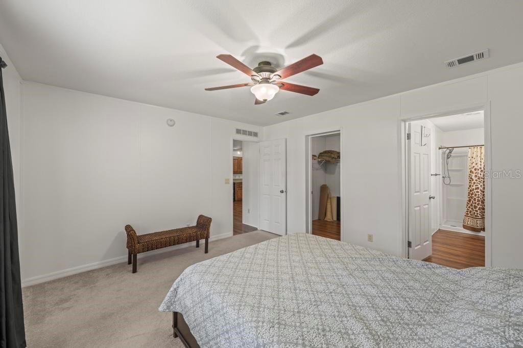 23400 Panther Road Astor, FL 32102 - Photo 20 of 35