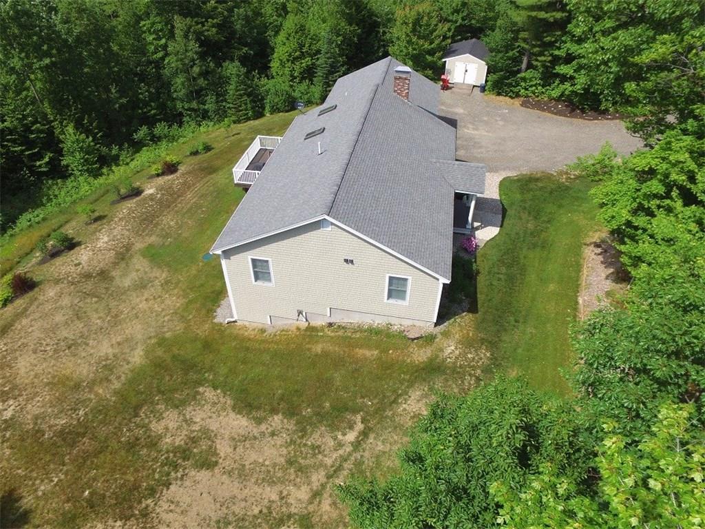 1204 W Road Bowdoin, ME 04287 - Photo 25 of 26 Photo