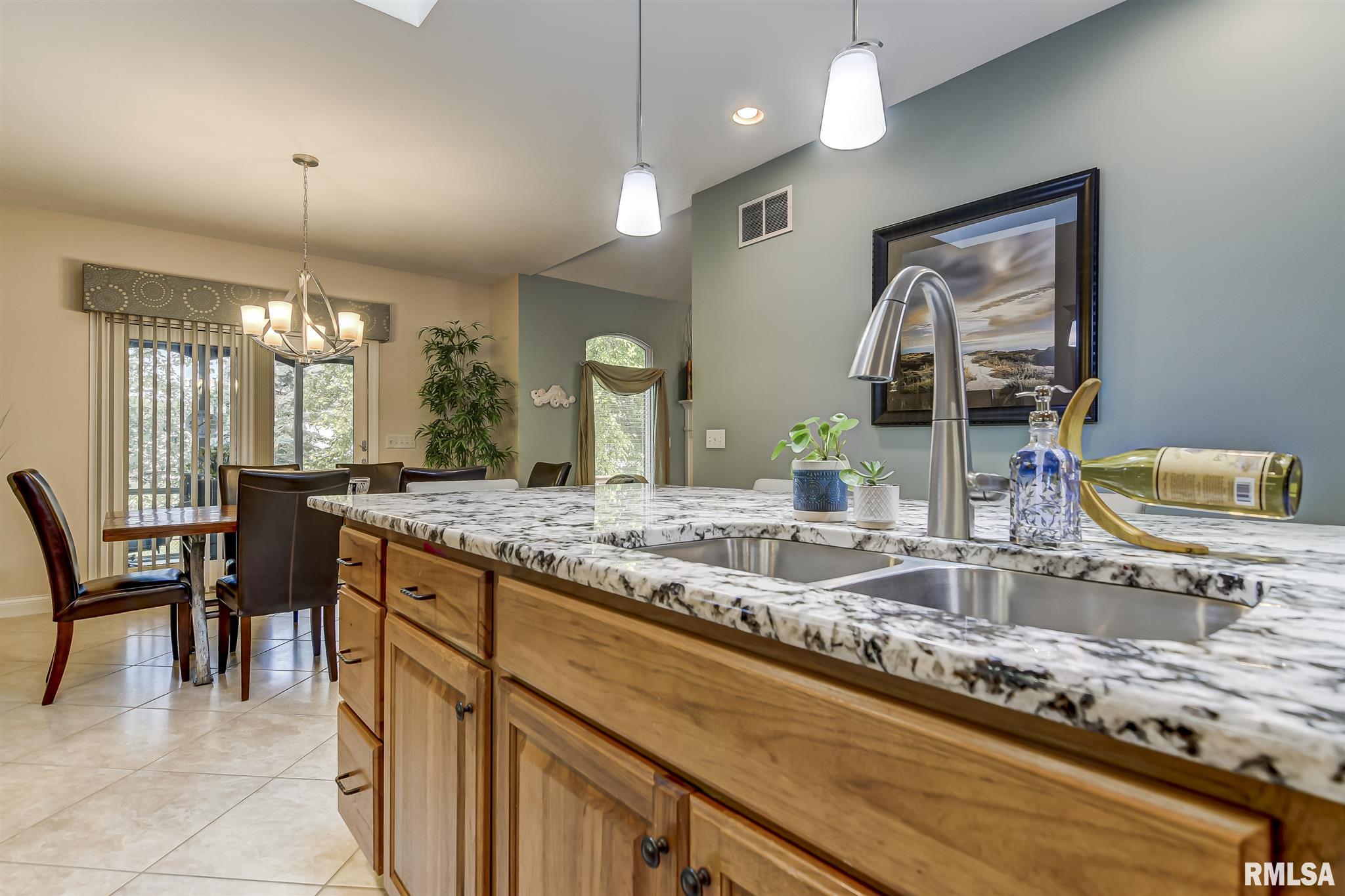 4 Isham Court Rochester, IL 62563 - Photo 14 of 48