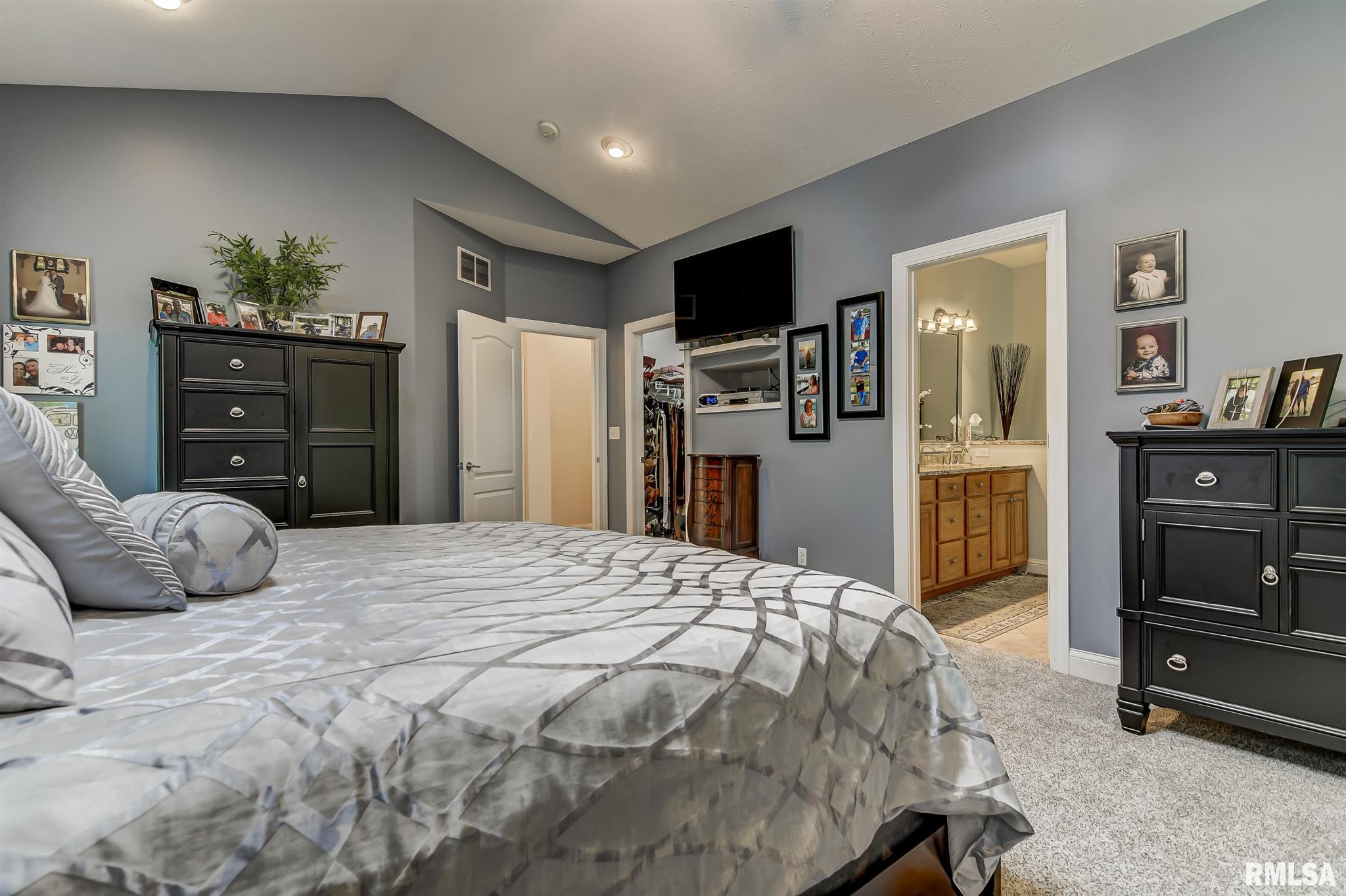 4 Isham Court Rochester, IL 62563 - Photo 23 of 48