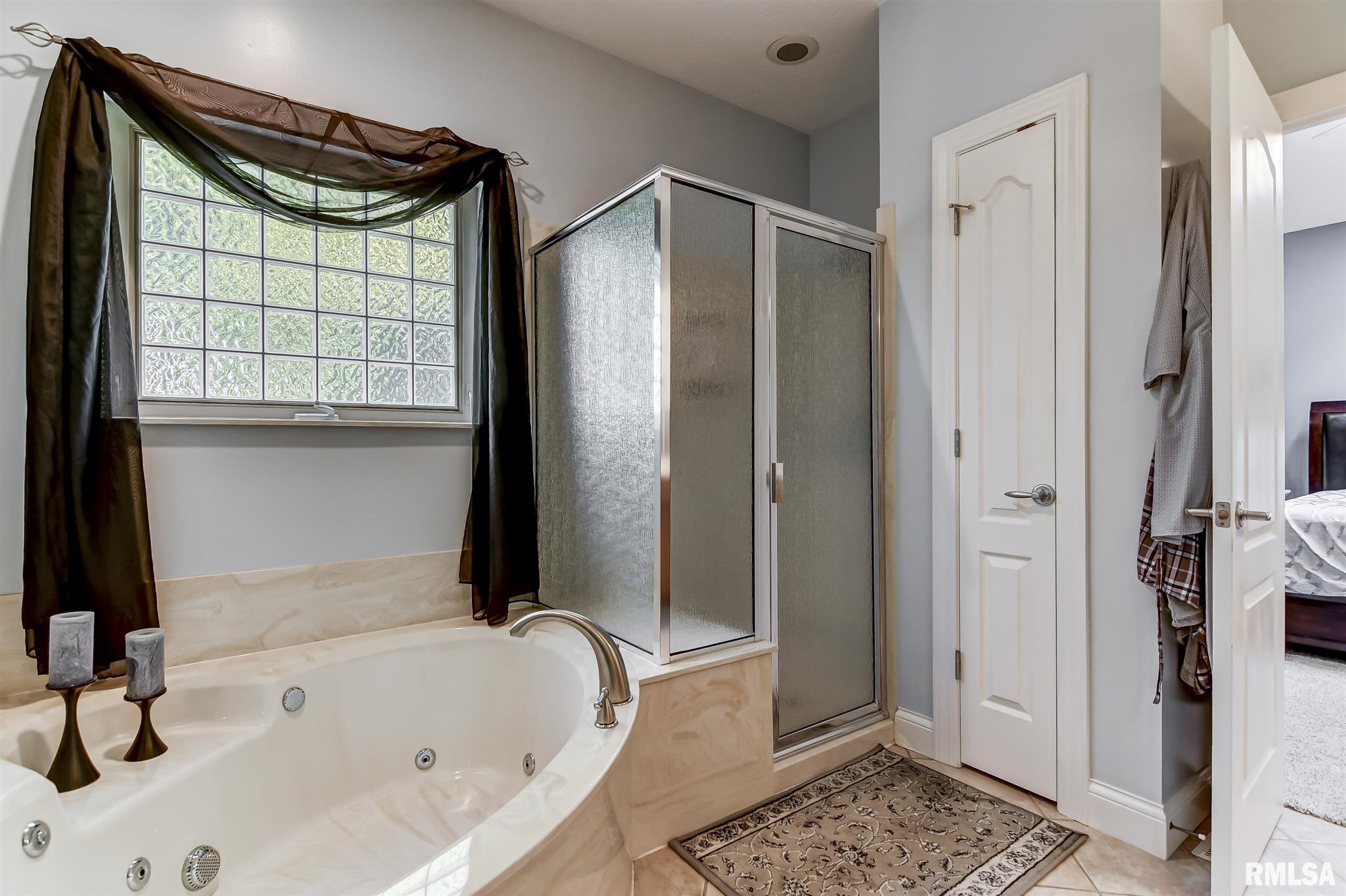 4 Isham Court Rochester, IL 62563 - Photo 25 of 48