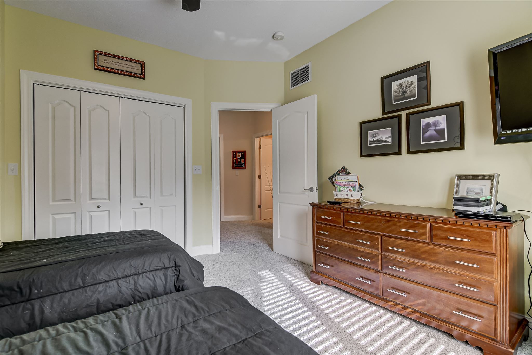 4 Isham Court Rochester, IL 62563 - Photo 28 of 48