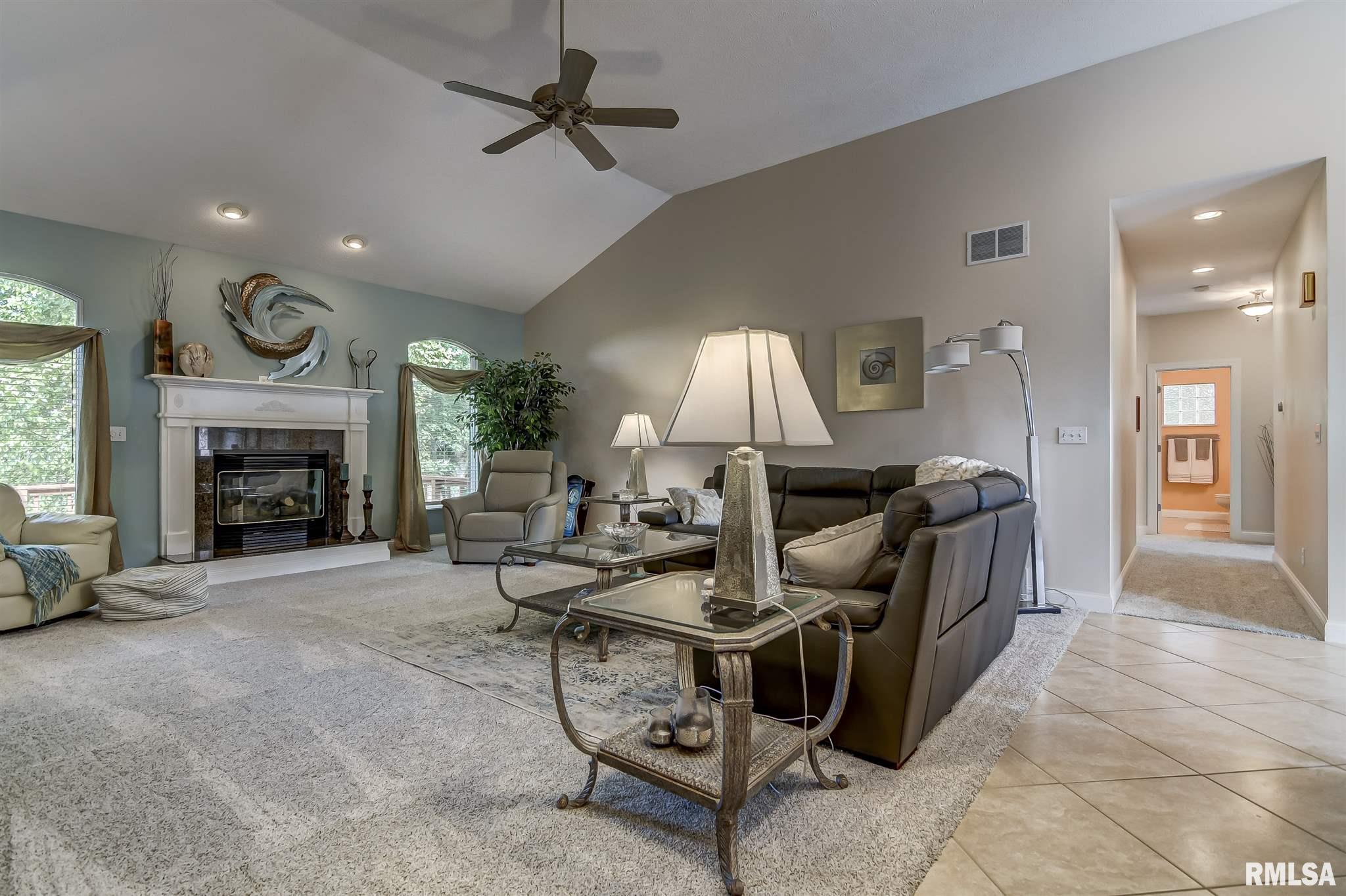 4 Isham Court Rochester, IL 62563 - Photo 10 of 48