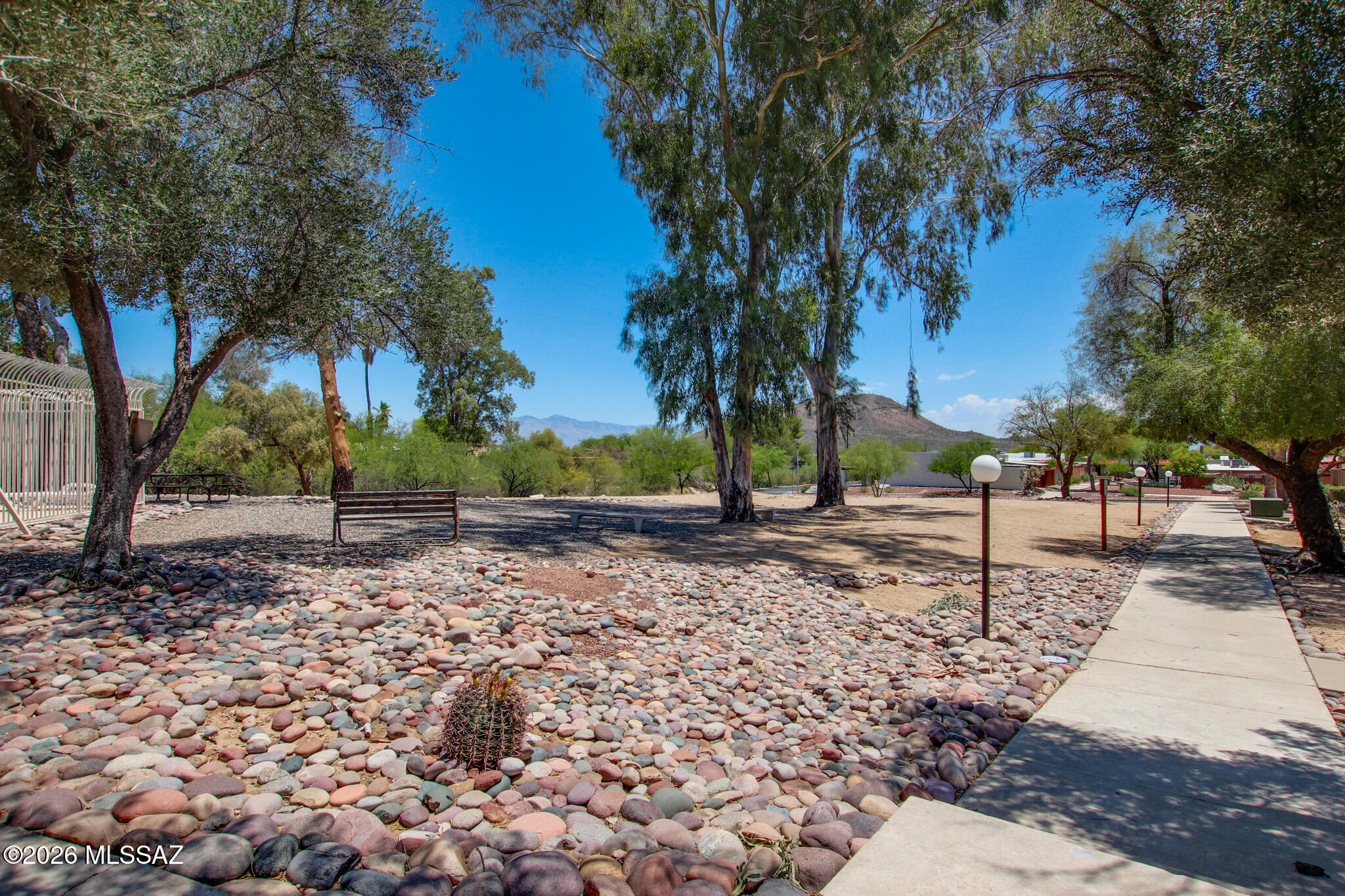 1351 South Wright Road Tucson, AZ 85713 - Photo 39 of 41