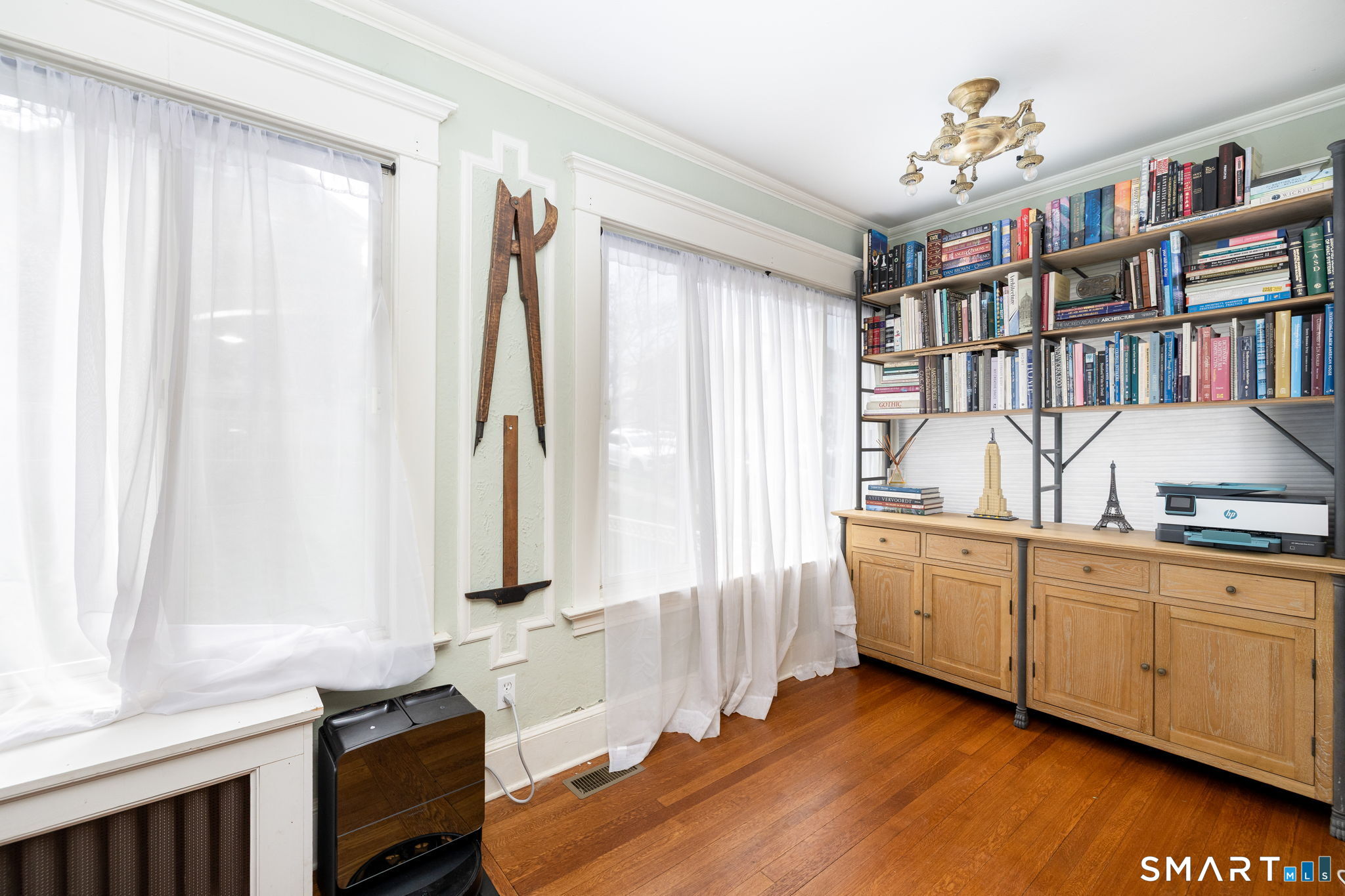 75 Harmon Street Hamden, CT 06517 - Photo 14 of 39