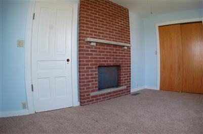 559 Kibbe Road Coldwater, MI 49036 - Photo 5 of 14 Additional Photo