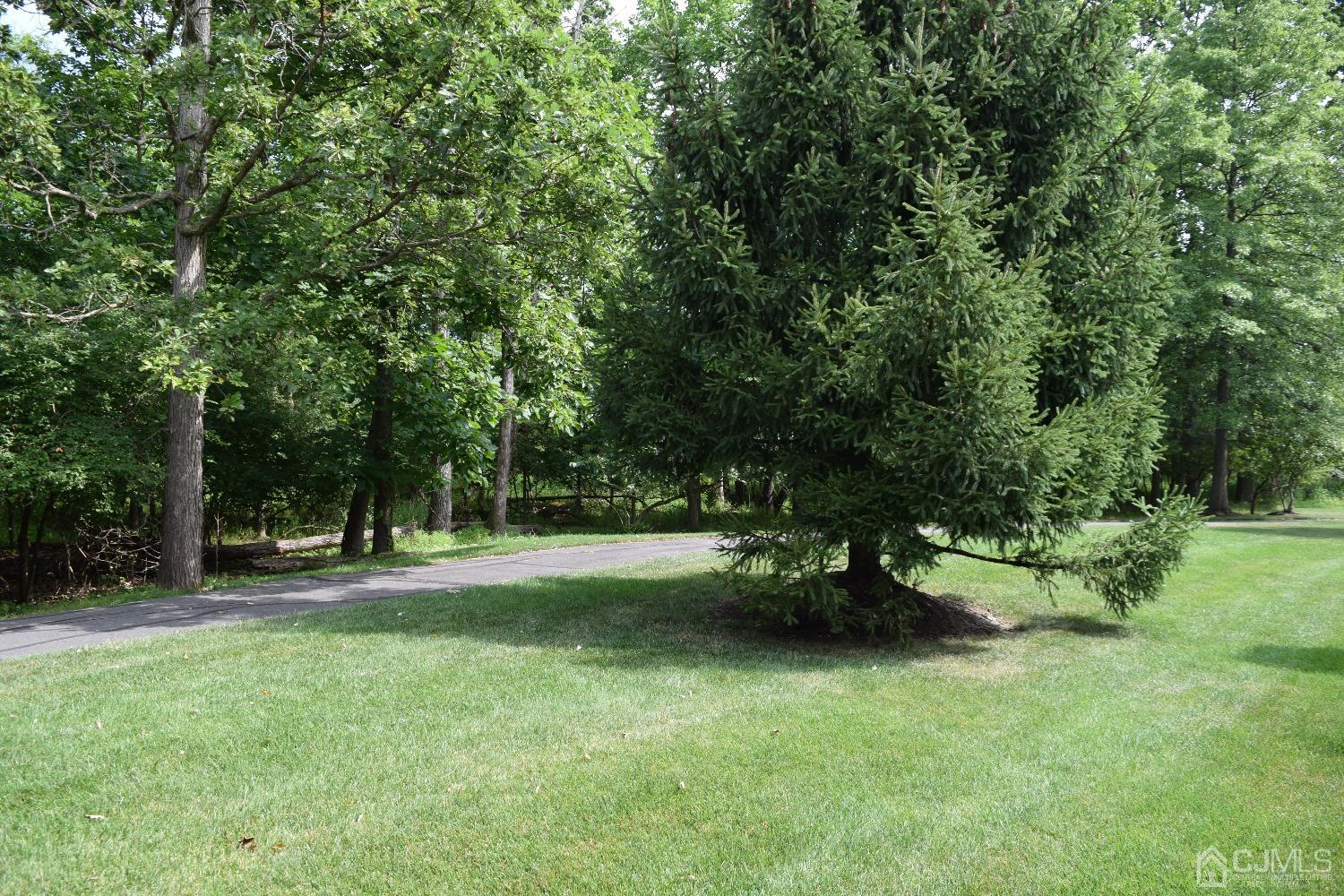 186 Nebula Road Piscataway, NJ 08854 - Photo 3 of 17 a view of park benches