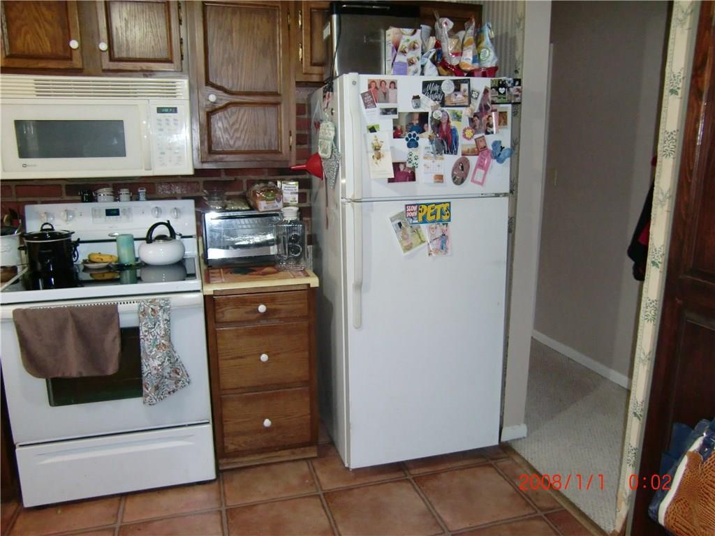 576 Coopers Mills Road Windsor, ME 04363 - Photo 9 of 22 Photo