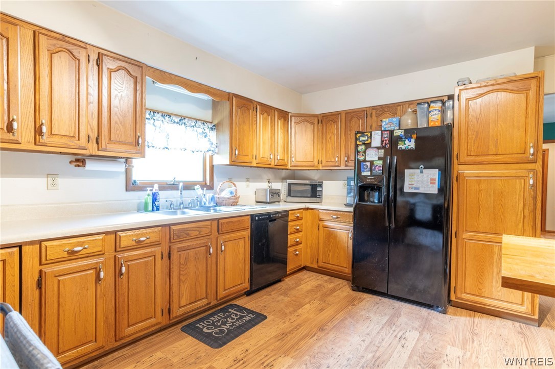 103 Cat Town Road Fly Creek, NY 13337 - Photo 17 of 30
