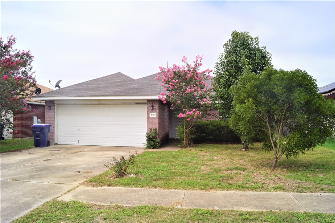 130 Blue Ridge Trail Elgin, TX 78621 - Photo 1 of 1 Gallery Image 1