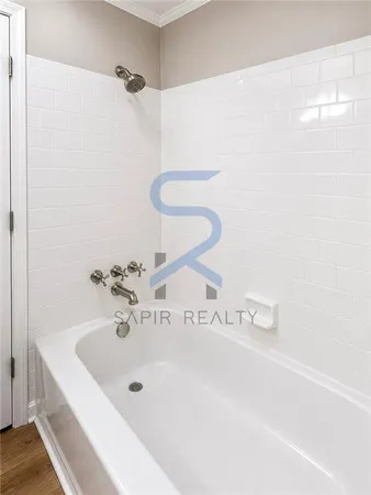 $1,550 | 1801 West Austin Road, Decatur, GA 30032
