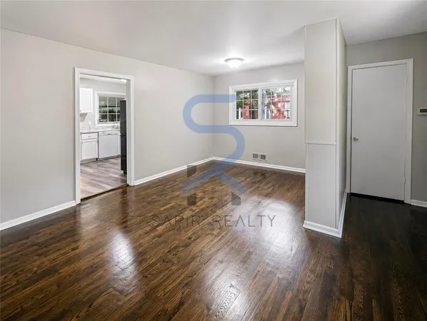 $1,550 | 1801 West Austin Road, Decatur, GA 30032
