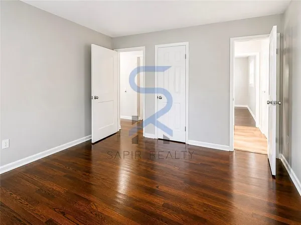 $1,550 | 1801 West Austin Road, Decatur, GA 30032