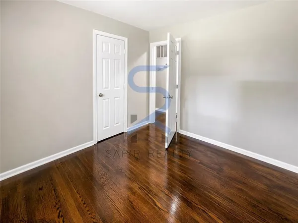 $1,550 | 1801 West Austin Road, Decatur, GA 30032