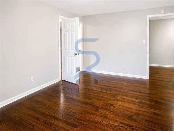 $1,550 | 1801 West Austin Road, Decatur, GA 30032