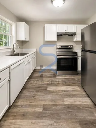 $1,550 | 1801 West Austin Road, Decatur, GA 30032