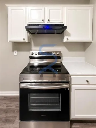 $1,550 | 1801 West Austin Road, Decatur, GA 30032