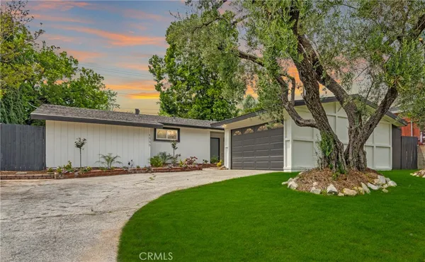 $1,298,000 | 1355 Rexford Avenue, Pasadena, CA 91107