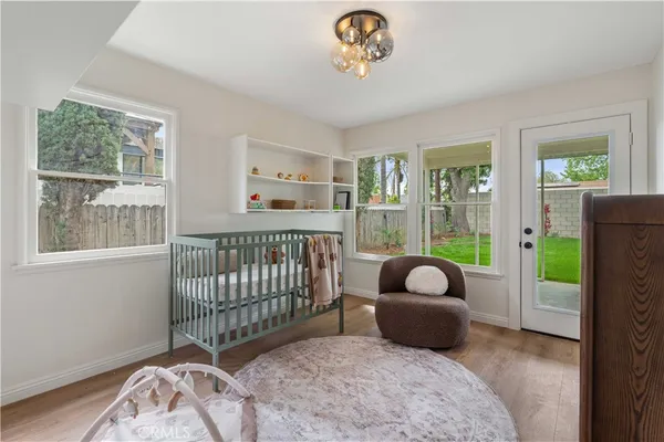 $1,298,000 | 1355 Rexford Avenue, Pasadena, CA 91107