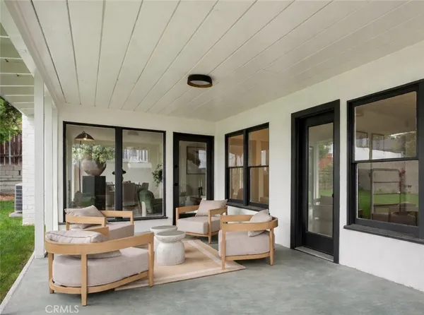 $1,298,000 | 1355 Rexford Avenue, Pasadena, CA 91107