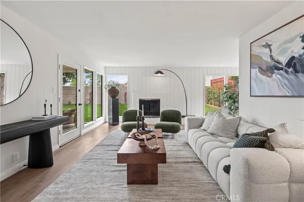 $1,298,000 | 1355 Rexford Avenue, Pasadena, CA 91107