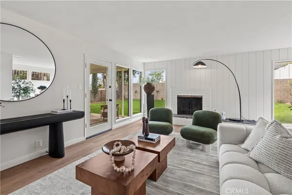 $1,298,000 | 1355 Rexford Avenue, Pasadena, CA 91107