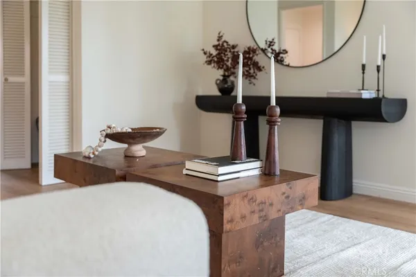 $1,298,000 | 1355 Rexford Avenue, Pasadena, CA 91107